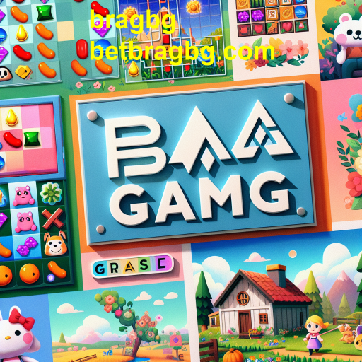 O Crescimento dos Jogos Casuais e Seu Impacto na Indústria