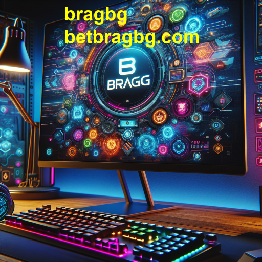 Inovação nos Jogos: Desafiando Limites e Redefinindo Experiências