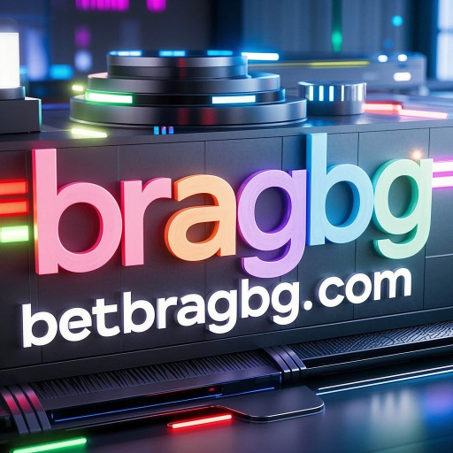 bragbg