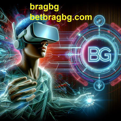 A Ascensão dos Jogos Virtuais: Uma Nova Era de Entretenimento